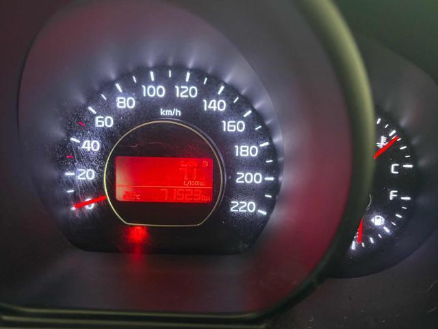 KIA Soul 1.6 GDi You® Soul