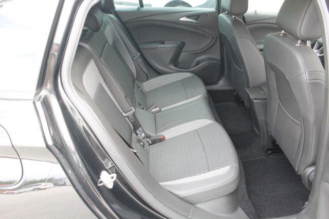 OPEL Astra 1.5 CDTI 105 CV S&S Sports Tourer