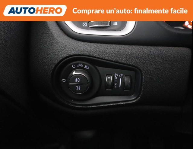 JEEP Renegade 1.0 T3 Longitude