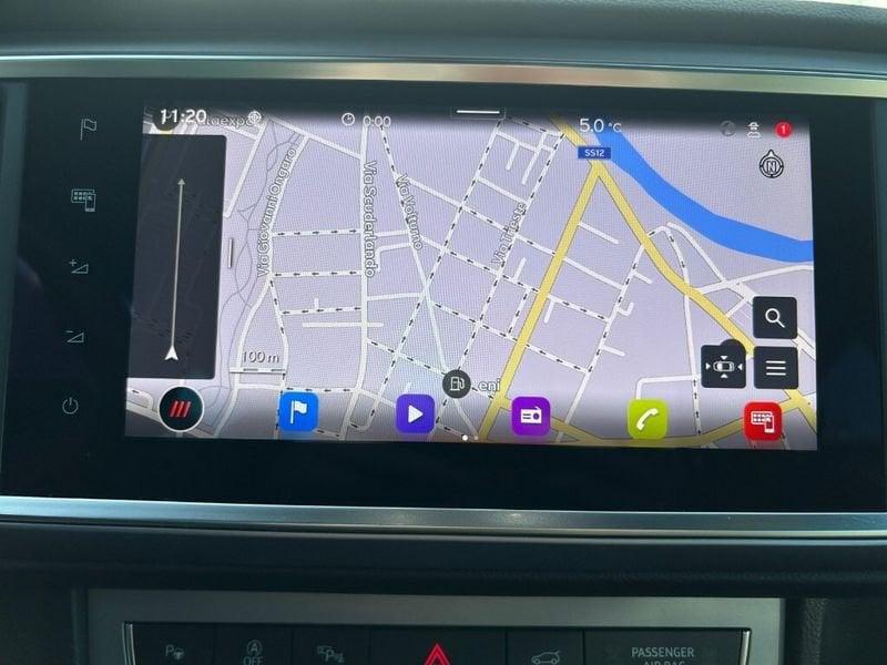 Seat Ateca 1.5 EcoTSI DSG FR