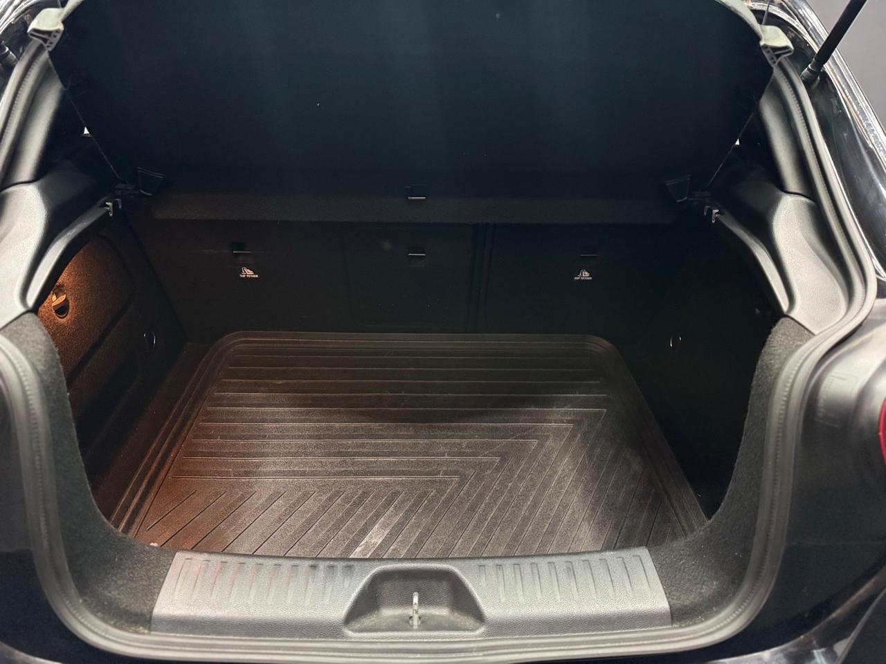 Mercedes-benz A 180 d Automatic Premium