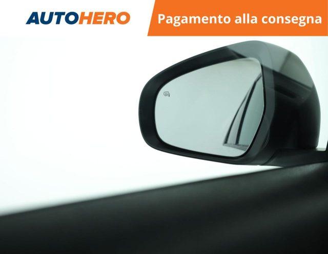 SUZUKI Vitara 1.6 DDiS 4WD AllGrip DCT V-Top