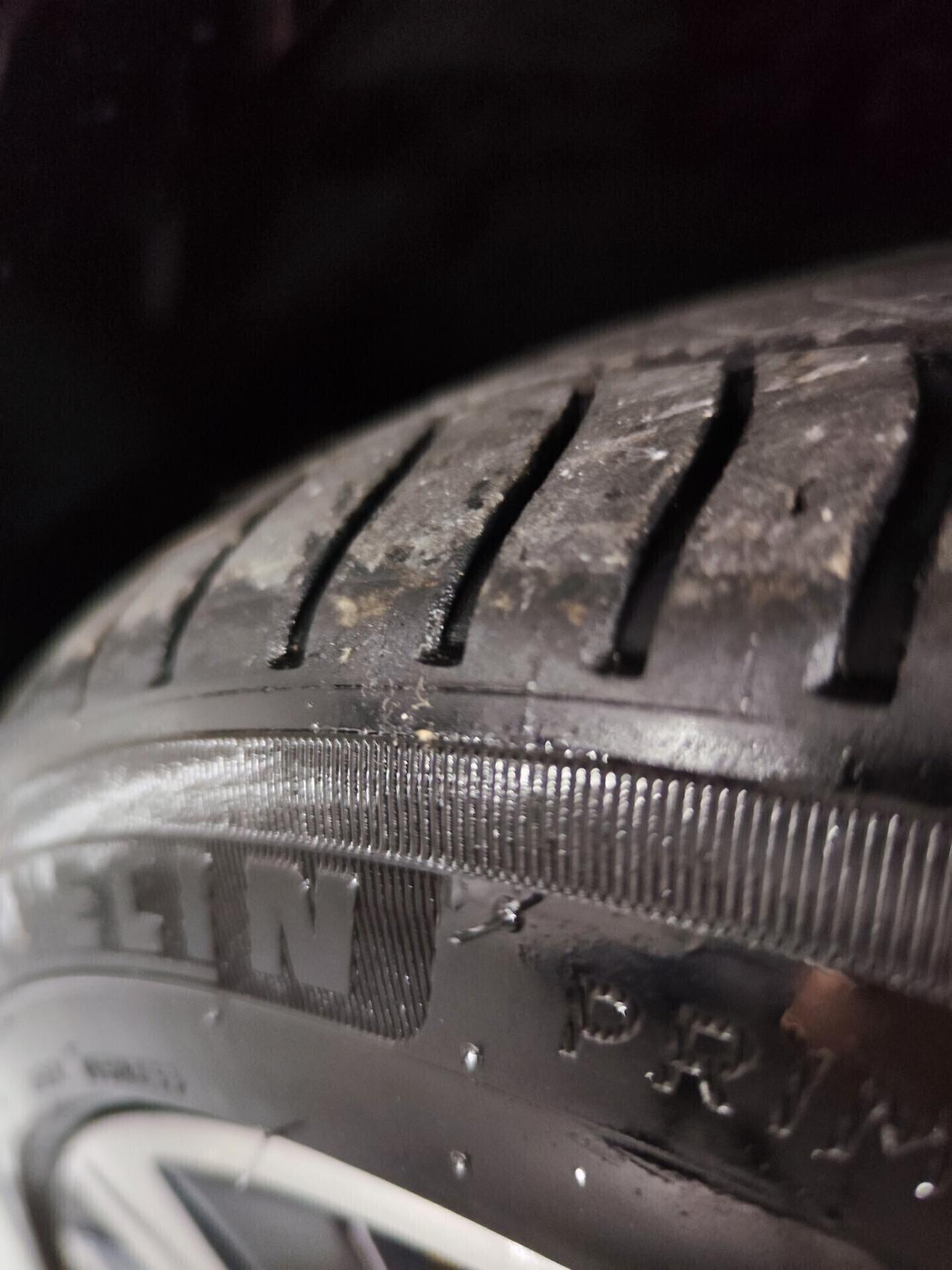 Peugeot 308 BlueHDi 130 S&S EAT8 GT Pack Unico proprietario