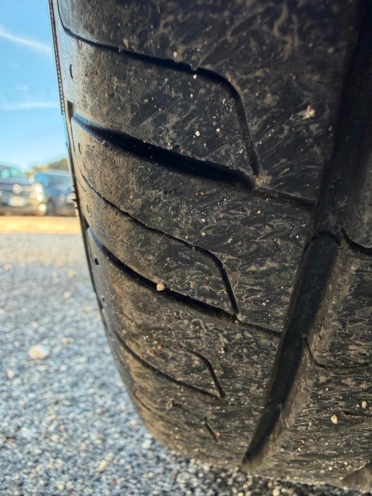 Alfa Romeo Giulia 2.2 Turbodiesel 210 CV AT8 AWD Q4 Veloce