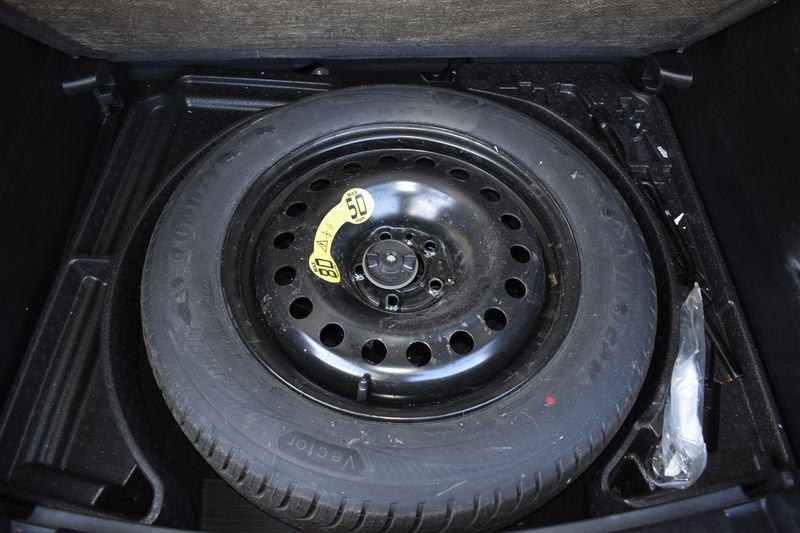 Jeep Compass 1.3 Turbo T4 96kW Longitude