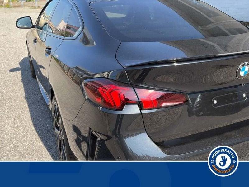BMW Serie 2 Gran Coupe Serie 2 Gran Coupé 220i M Sport Pro