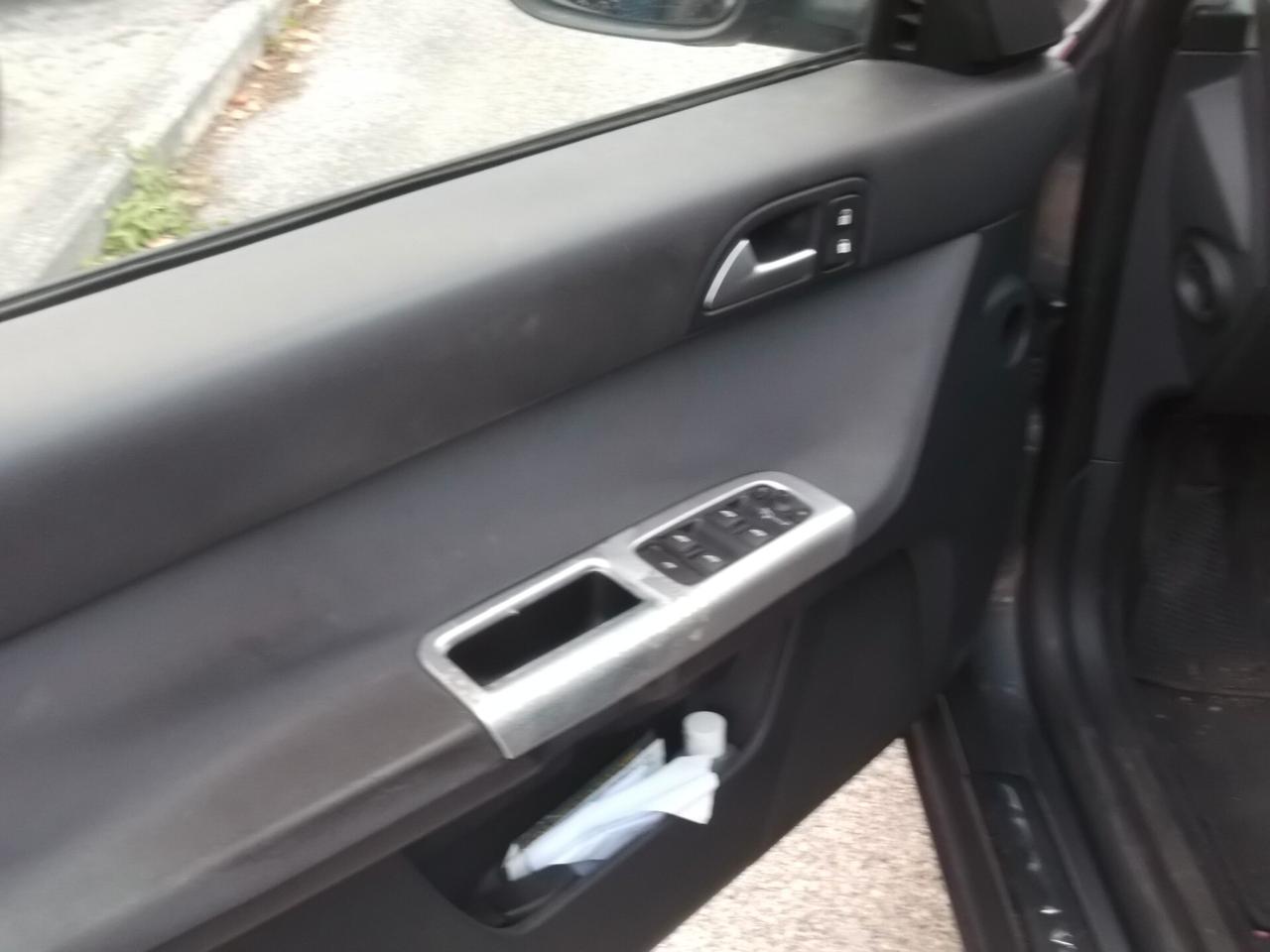 Volvo V50 D2 POLAR PLUS - 27