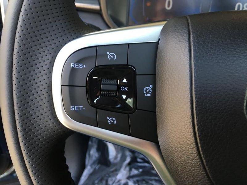 Emc Sei 1.5 GPL MT 5 ANNI GARANZIA!! GPL BRC