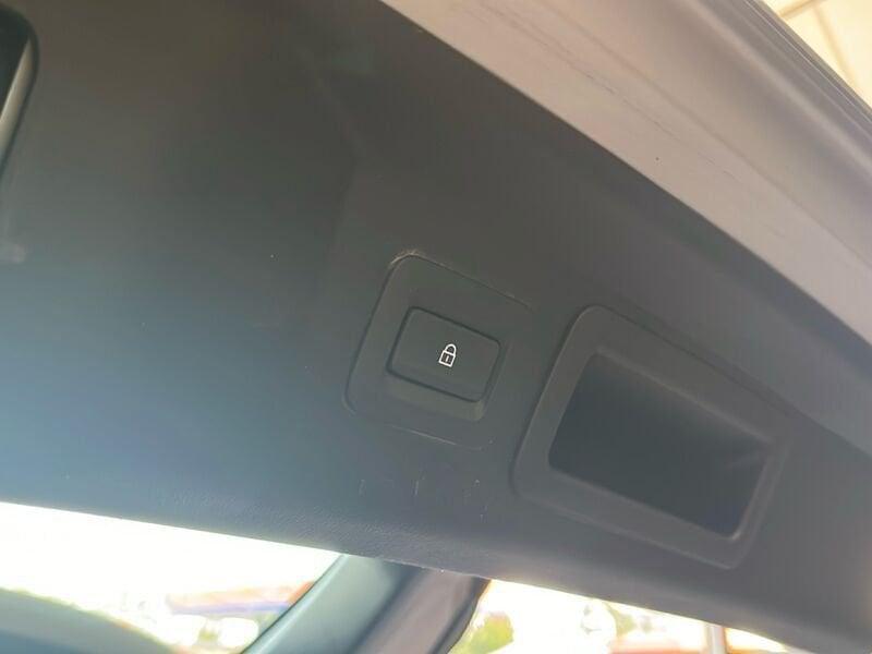 Mazda CX-60 2.5L e-SKYACTIV PHEV Exclusive Line AWD Auto