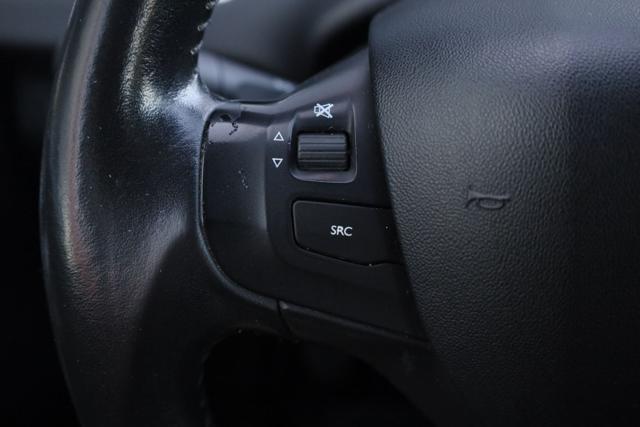 PEUGEOT 2008 BlueHDi 75 Active