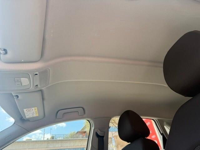 Audi A1 1.4 TDI Sport 90cv.