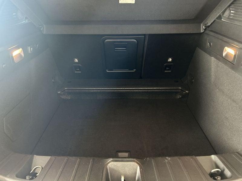 Alfa Romeo Tonale Tonale 1.5 130 CV MHEV TCT7 Edizione Speciale