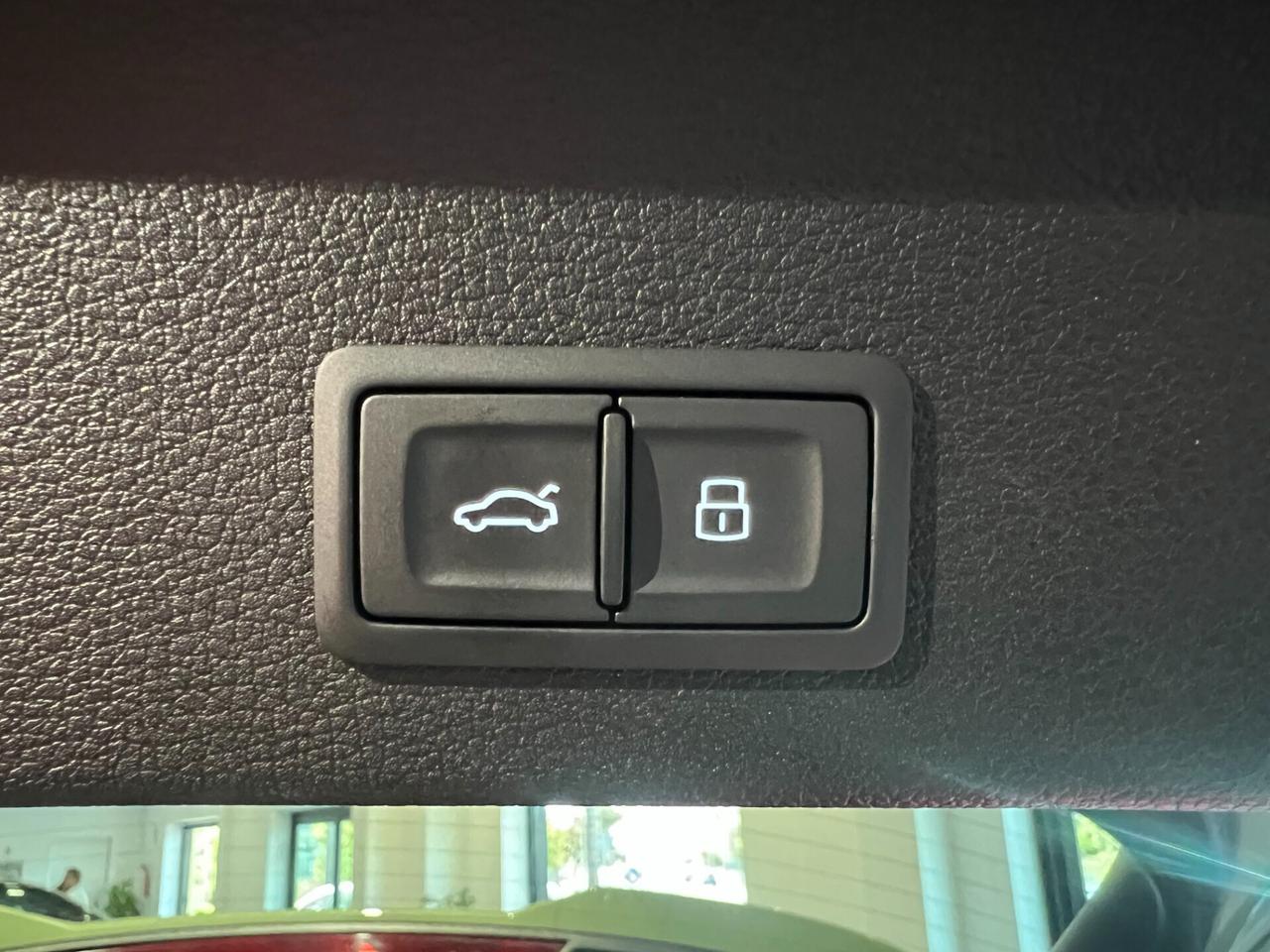 Audi Q2 35 TDI quattro S tronic EDITION ONE