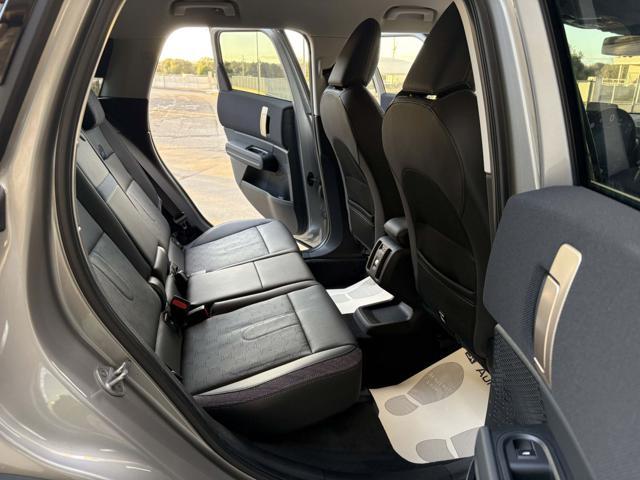 MINI Countryman D Classic Countryman CERCHI DA 19''