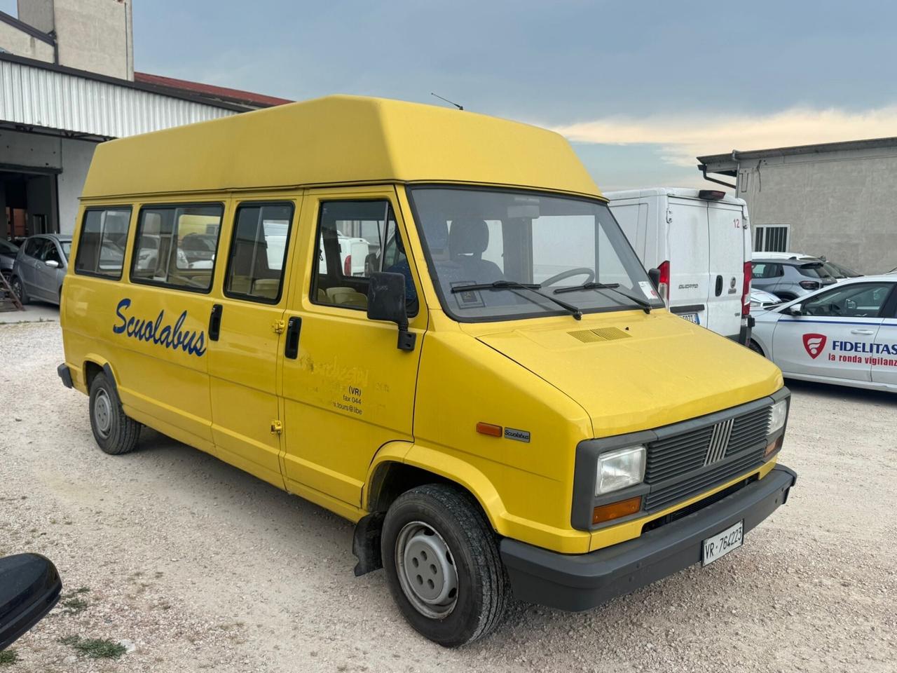 Fiat