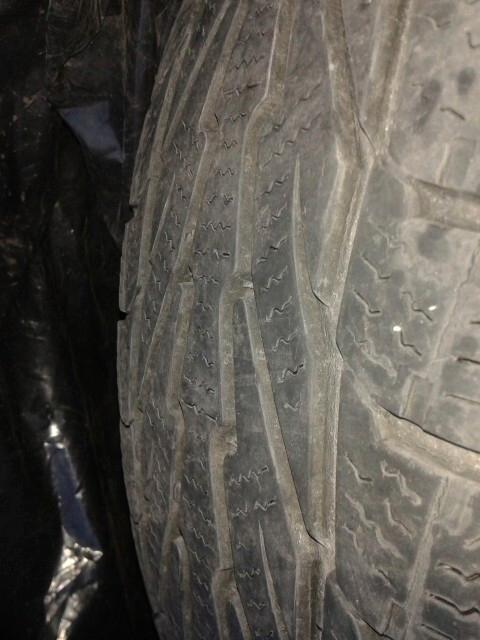 Fiat Bravo 1.9 MJT 120CV Dynamic