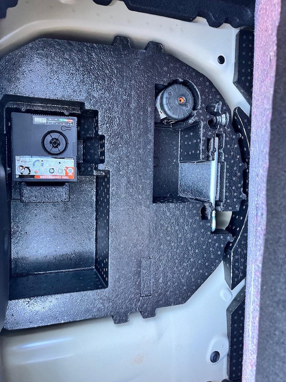 Citroen C3 PureTech 100 S&S Max