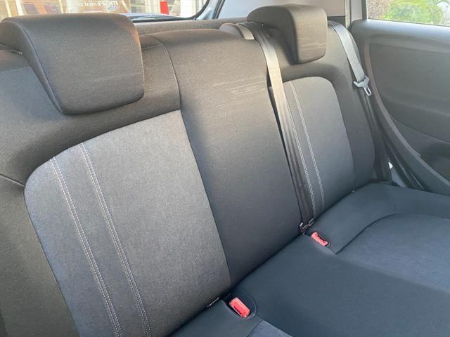 Fiat Punto 5 Porte Punto 5p 1.3 mjt Street s&s 95cv