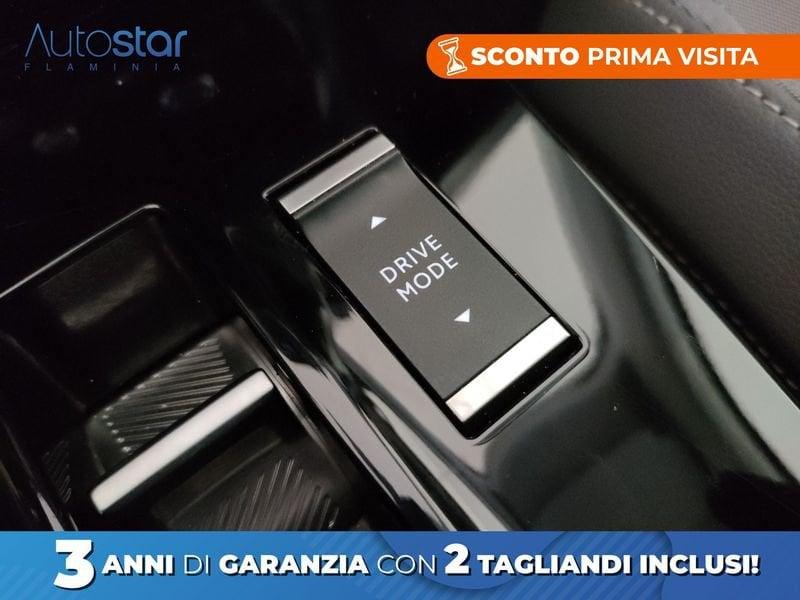 Opel Mokka 1.2 t Elegance s&s 130cv at8