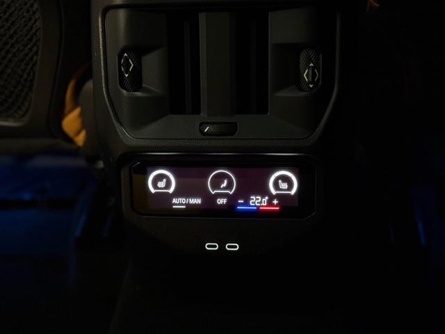 BMW X3 xDriveM50 48V MSport Pro