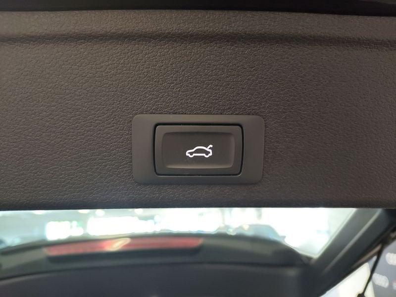 Audi A4 allroad 40 TDI 204 CV S tronic Business