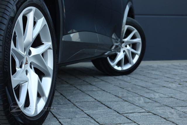 CUPRA Formentor 2.0 TDI