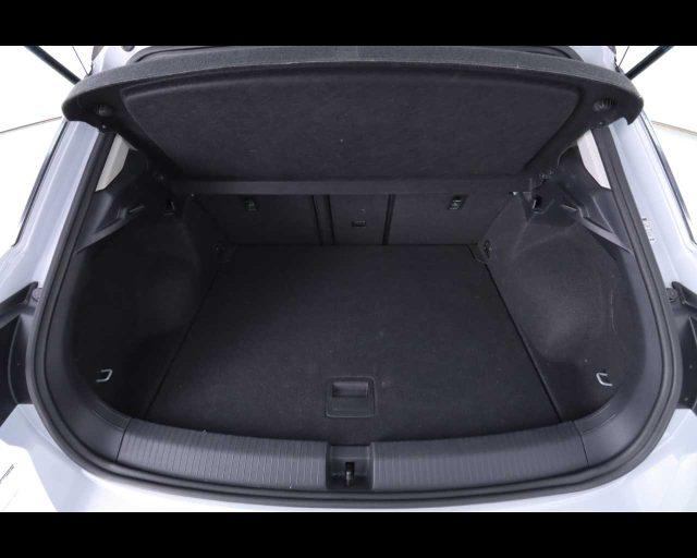 VOLKSWAGEN T-Roc 1.0 TSI 115 CV Style BlueMotion Technology