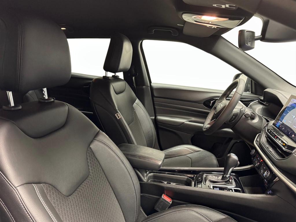 JEEP Compass II 2021 - Compass 1.3 turbo t4 phev 80 Anniversario 4xe auto