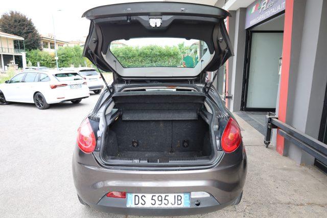 FIAT Bravo 1.6Mjt 120CV DPF Neopatentati LEGGERE DESCRIZIONE