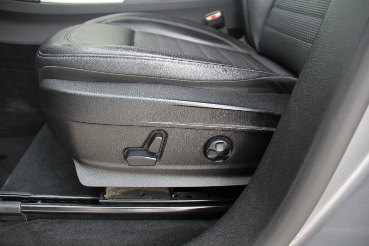 Alfa Romeo Stelvio 2.2 Turbodiesel 210 CV AT8 Q4 Executive