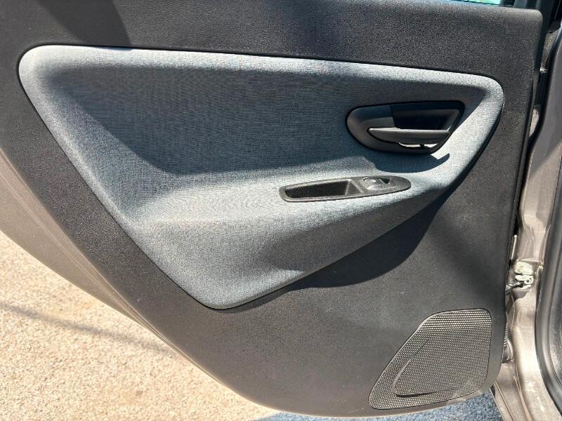 LANCIA Ypsilon 3ª serie Ypsilon 1.0 FireFly 5 ...