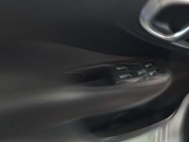 Fiat 500L 500L 1.4 Lounge 95cv