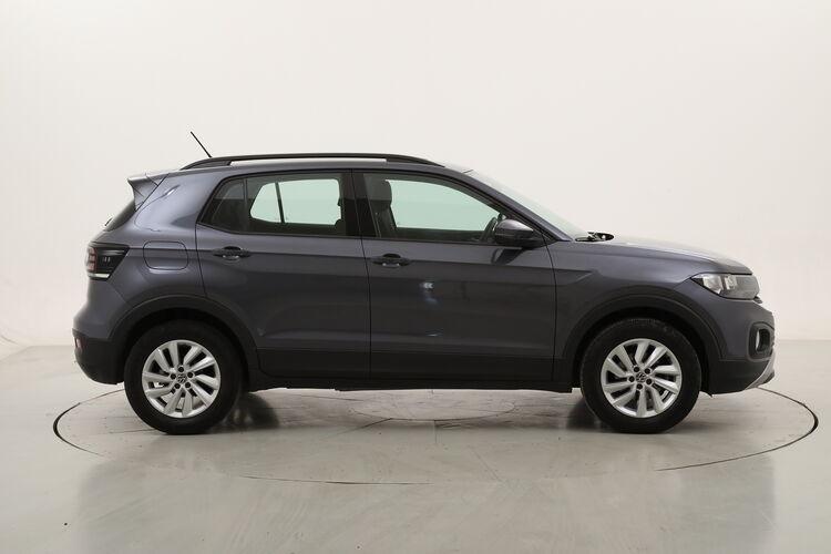Volkswagen T-Cross Style DSG BR413797 1.5 Benzina 150CV