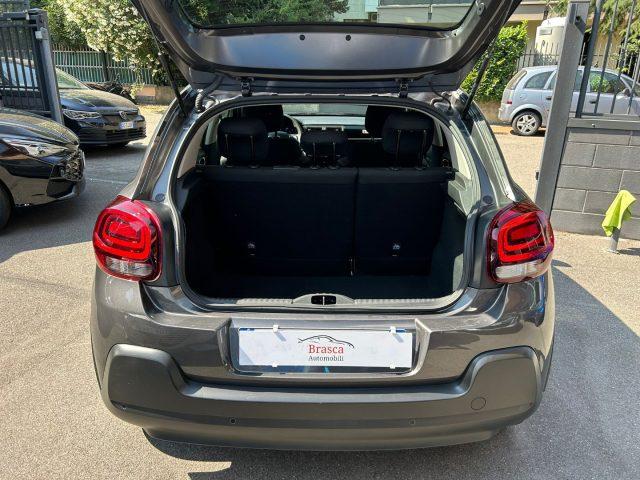 CITROEN C3 PureTech 83 You * PREZZO PROMO *