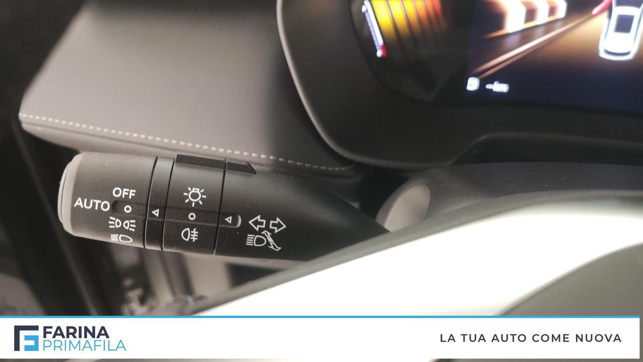 MG ZS 2024 - ZS 1.5 Comfort