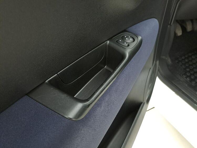 Fiat 500 Hybrid Cult BR968138 1.0 Mild Hybrid 70CV