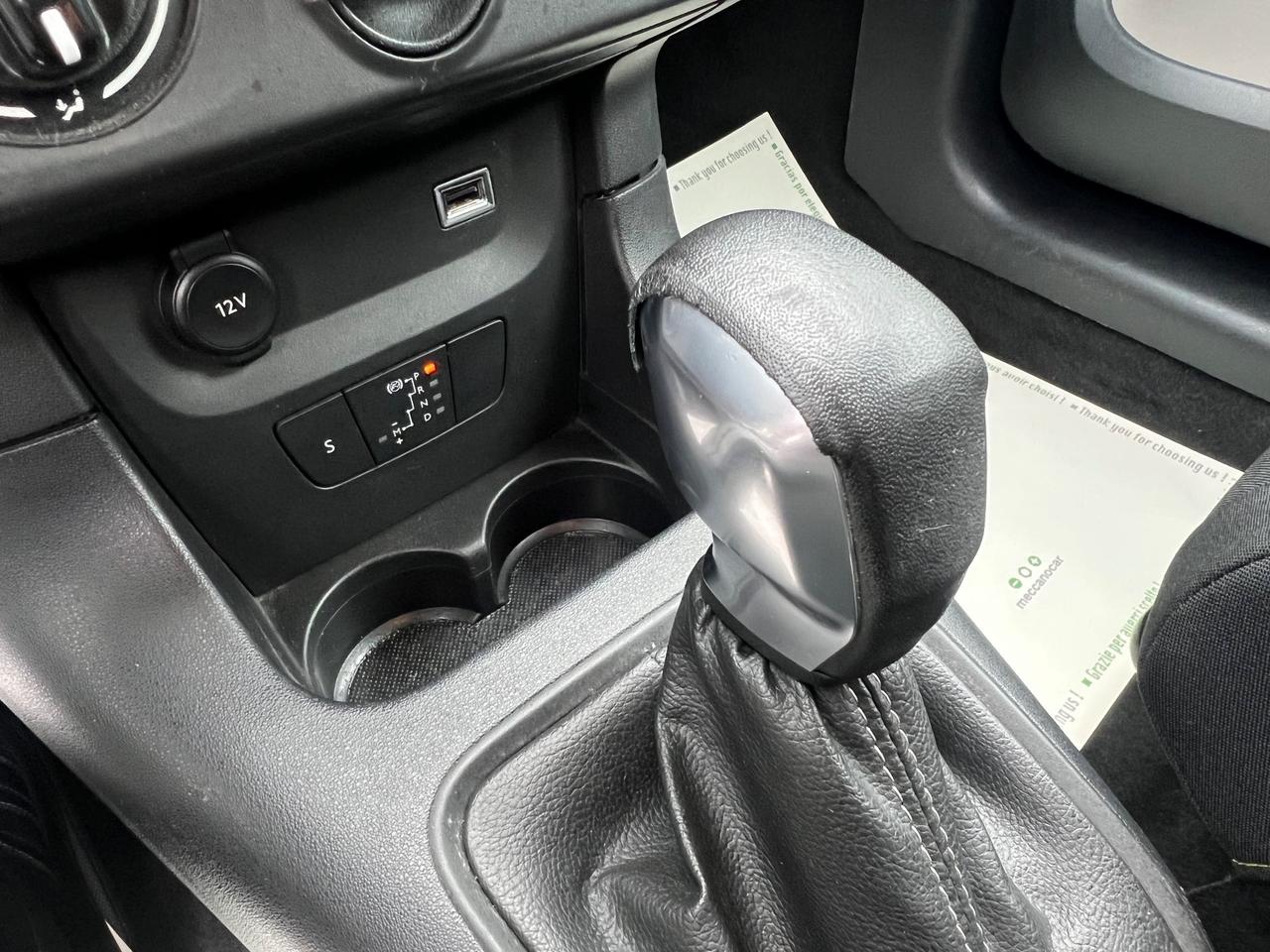 Citroen C3 1.2 PureTech feel AUTOMATICA FINANZIABILE