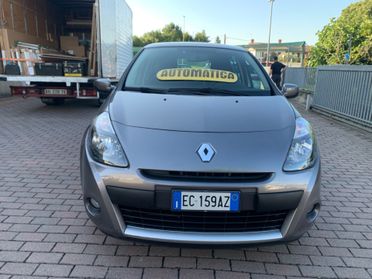 Renault Clio 1.5 dCi 85CV 5 porte Dynamique