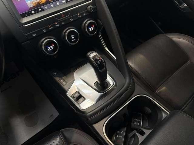 Jaguar E-Pace 2.0D 150 CV AWD aut. R-Dynamic HSE