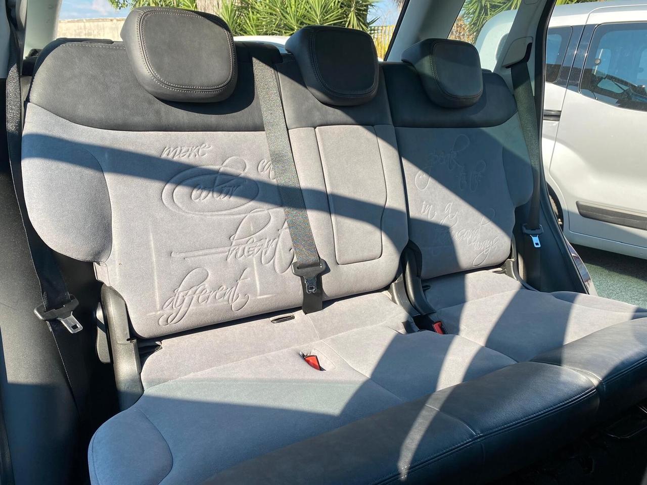 FIAT 500L 1300 MULTIJET