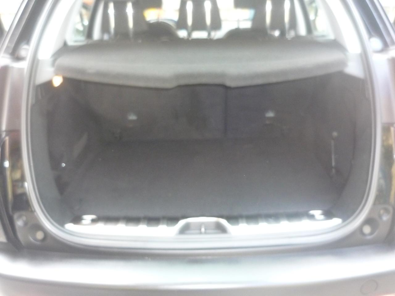 Peugeot 2008 PureTech 82 Allure