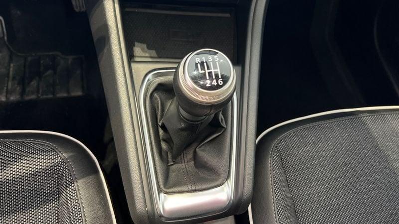 Renault Captur 1.0 TCe Techno techno TCe 90