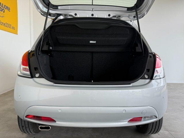 LANCIA Ypsilon 1.0 Hybrid Gold NEOPATENTATI / PREZZO REALE