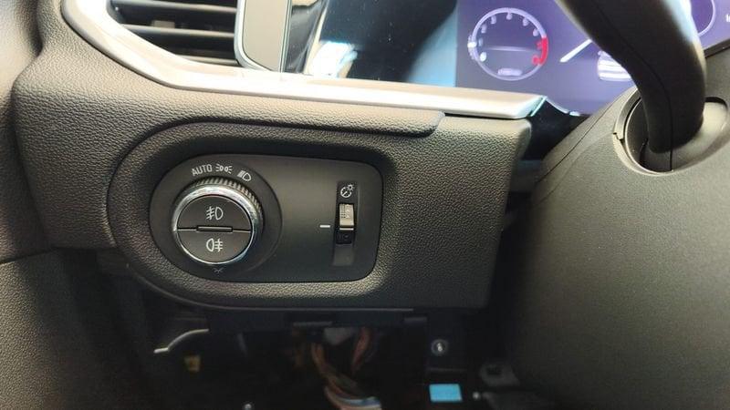 Opel Grandland 1.2 130cv MT6 Business Elegance