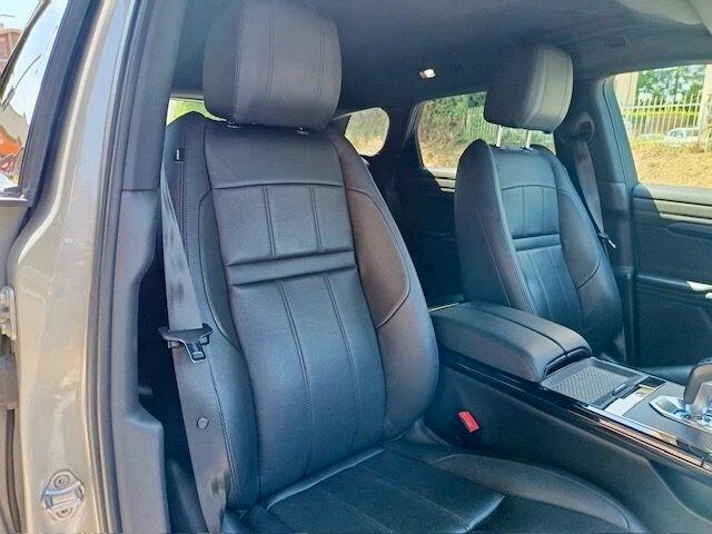 Land Rover Range Rover Evoque Range Rover Evoque 2.0 I4 200 CV AWD Auto R-Dynamic SE