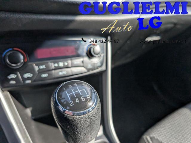 SUZUKI S-Cross 1.6 DDiS S&S 4WD 5 porte All Grip Top