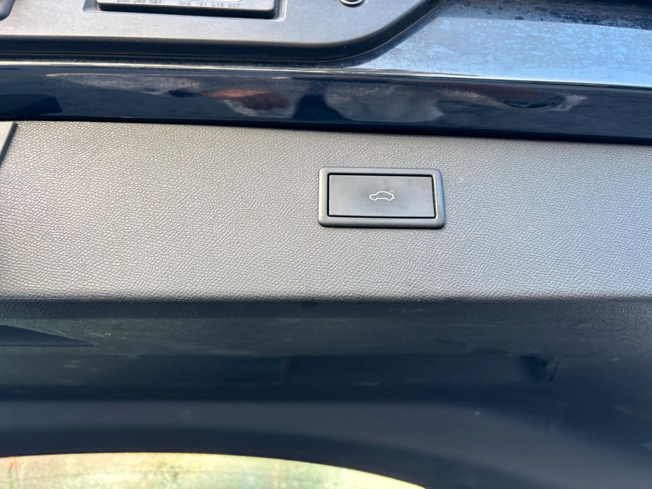 Cupra Formentor 2.0 TDI