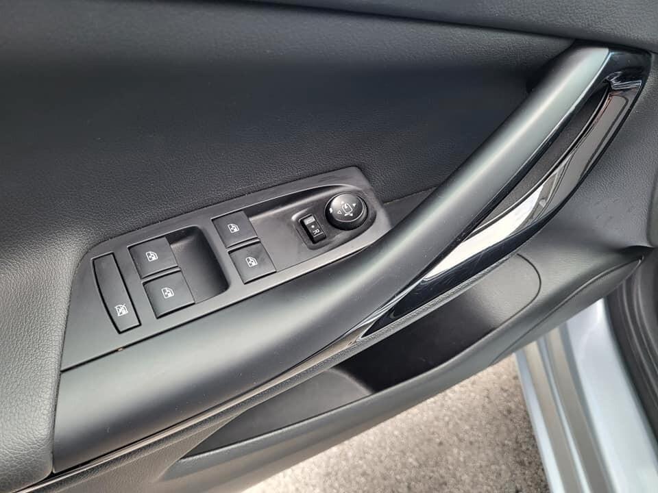 Opel Astra 1.5 CDTI 105 CV SW ANNO 05/20 ITALIANA +BIXENO+NAVI