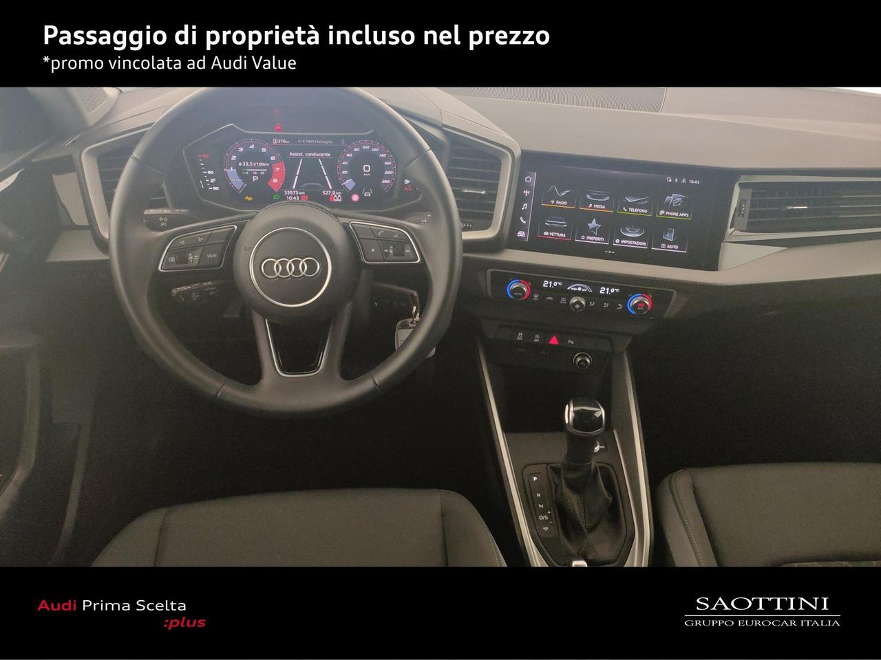 Sportback 35 1.5 TFSI S line edition S tronic