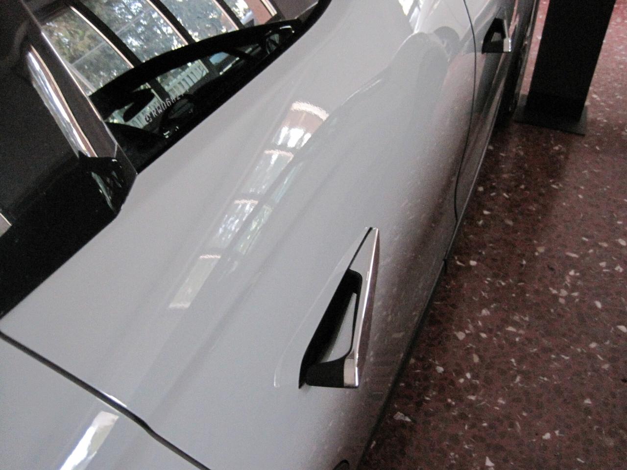 Ds DS3 3 BlueHDi 130 aut. Performance Line